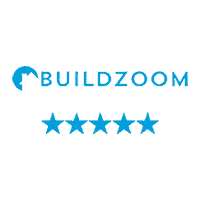 buildzoom