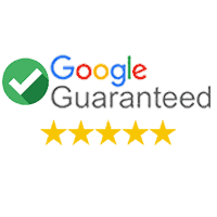 google-local-services