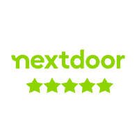 nextdoor