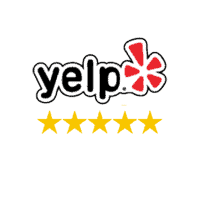 yelp