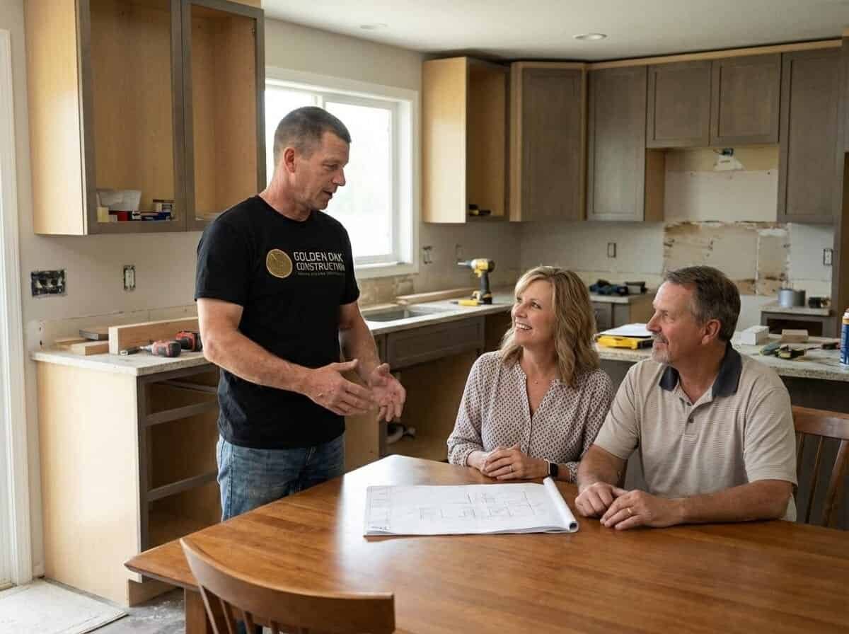 enjoy now, pay later!