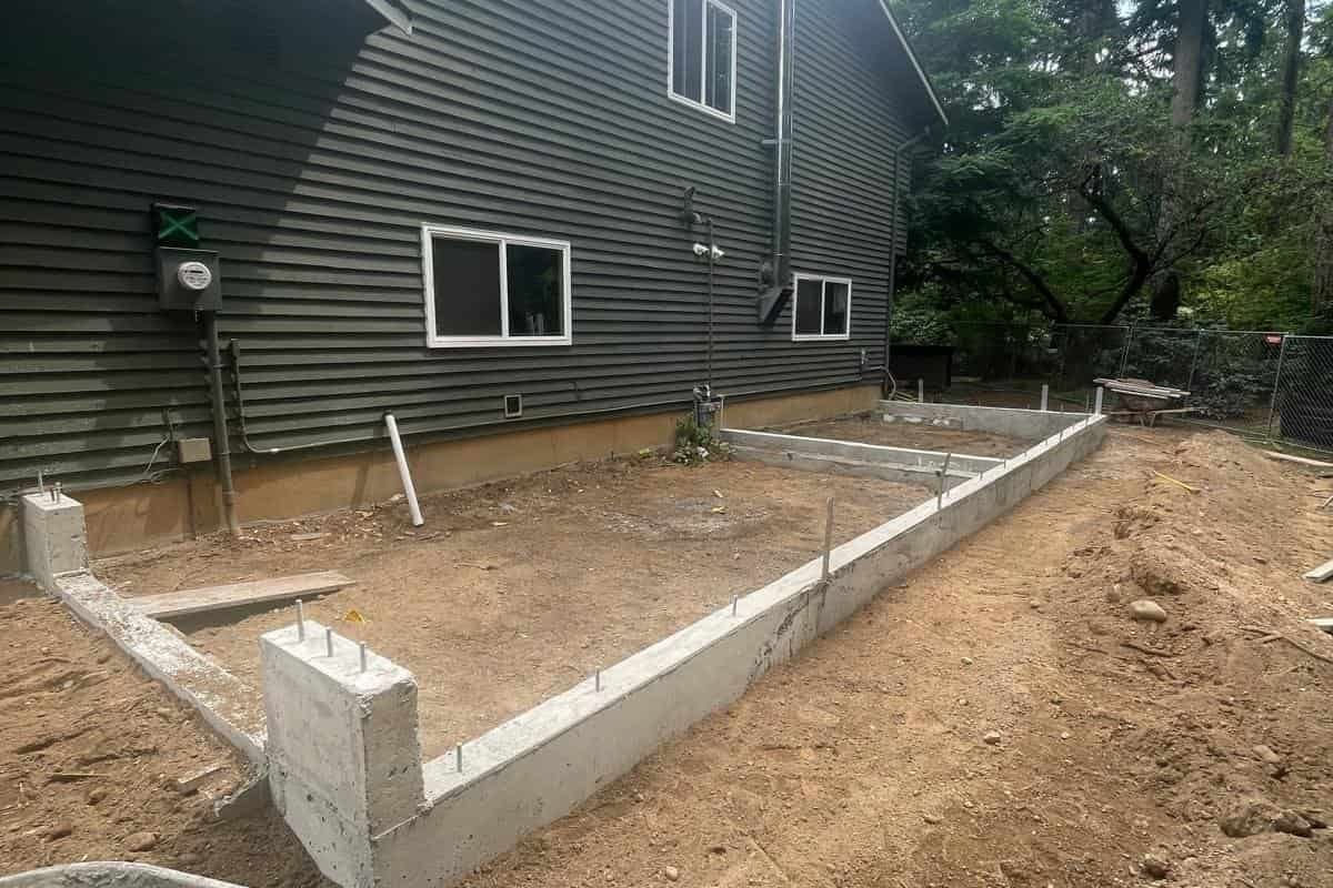 Foundation-02