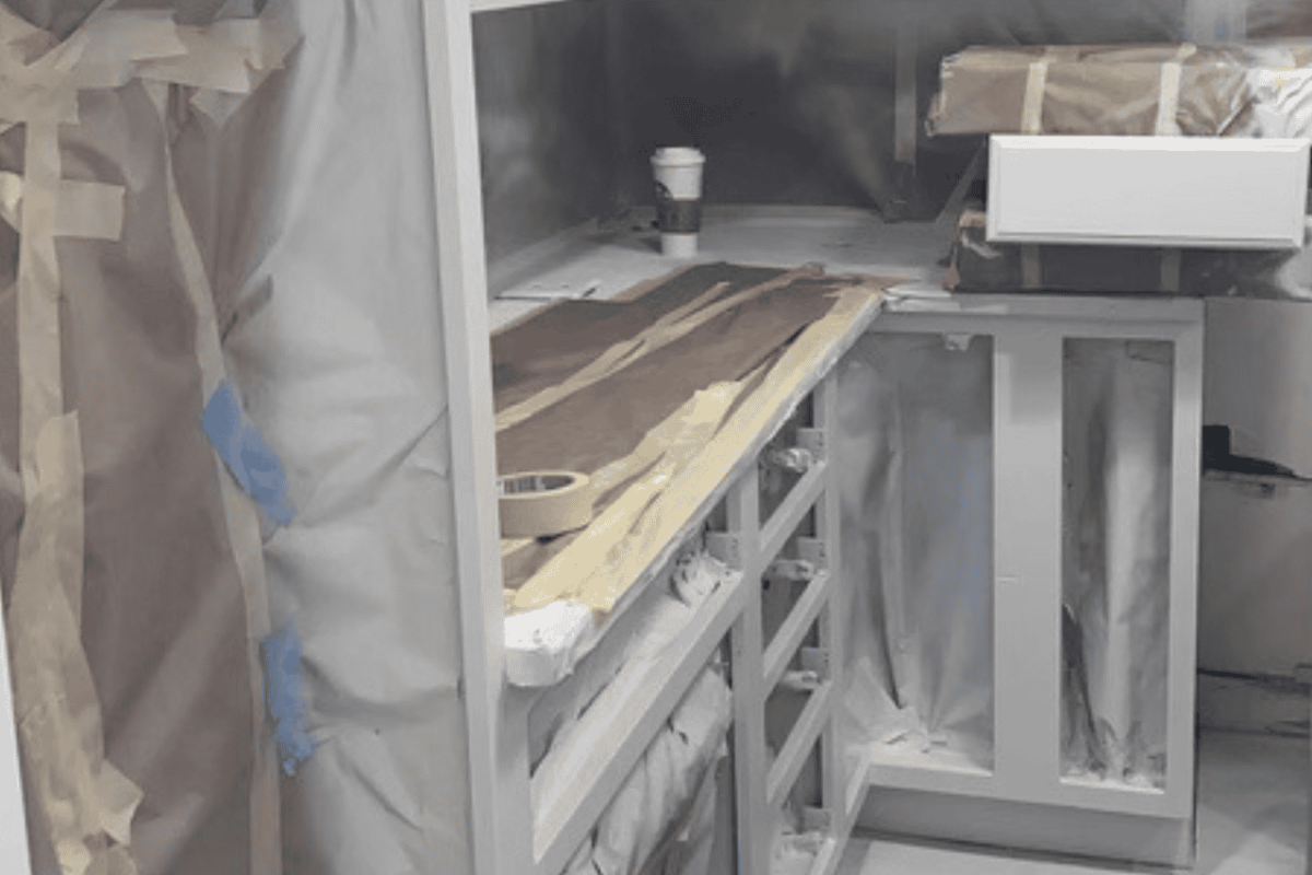 Process 2