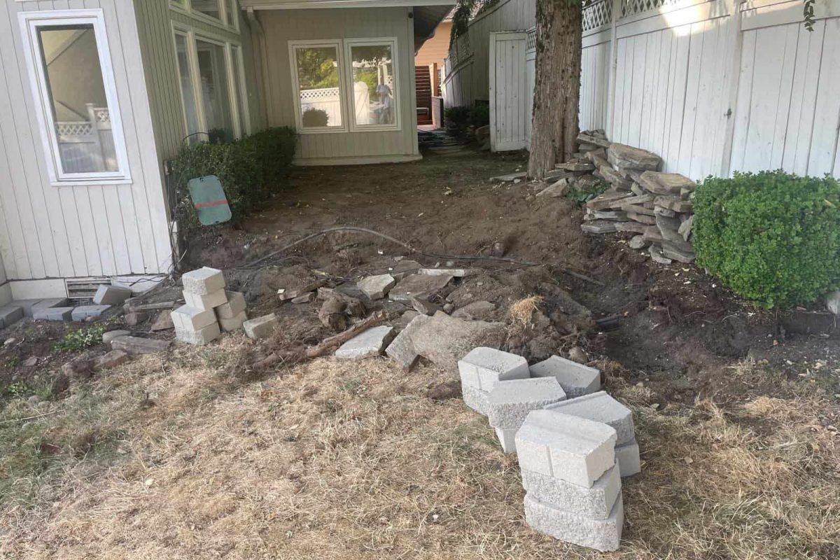 landscaping-proj (1)