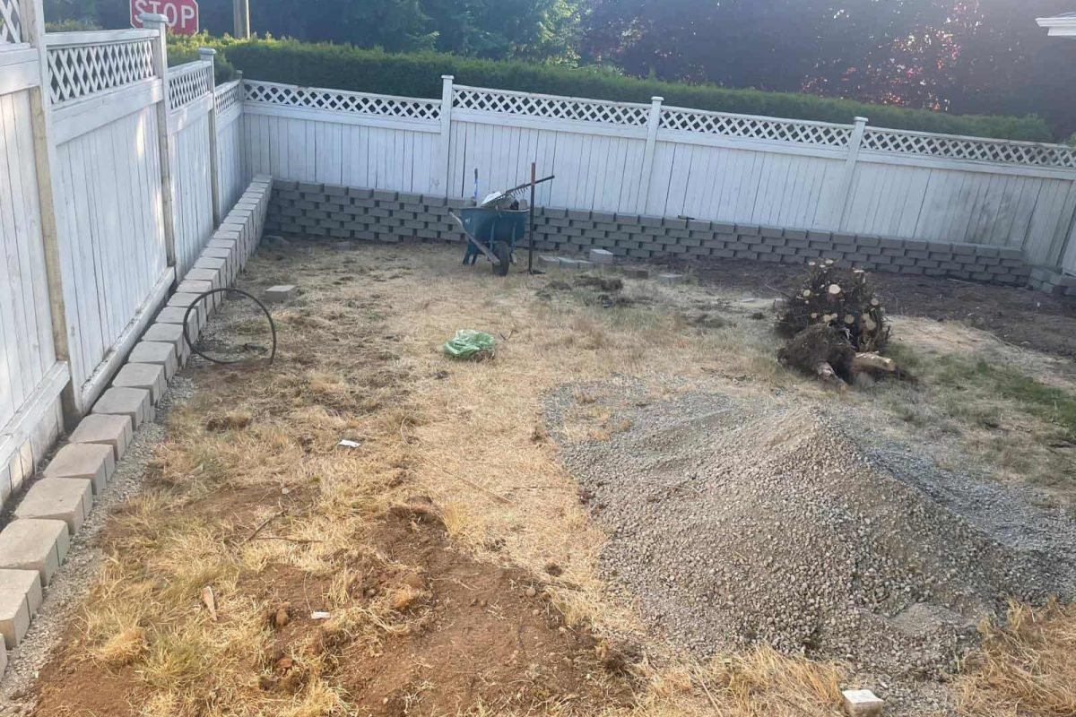 landscaping-proj (2)